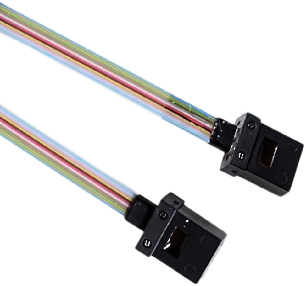 Division product image